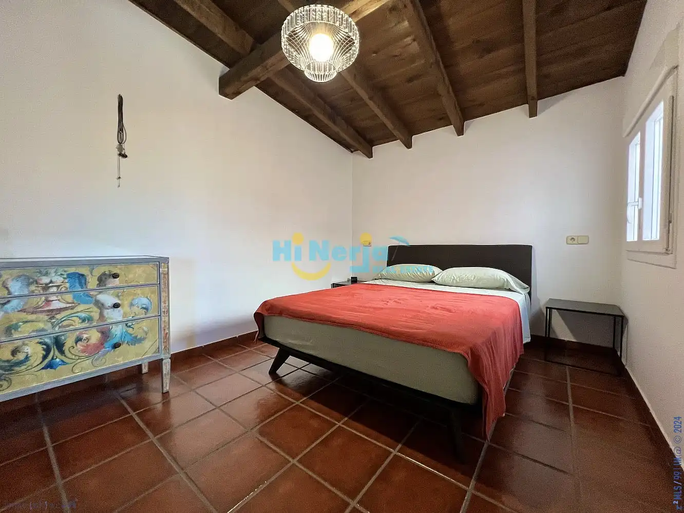 Chalet en venta en Vélez-Málaga ciudad, imagen 26