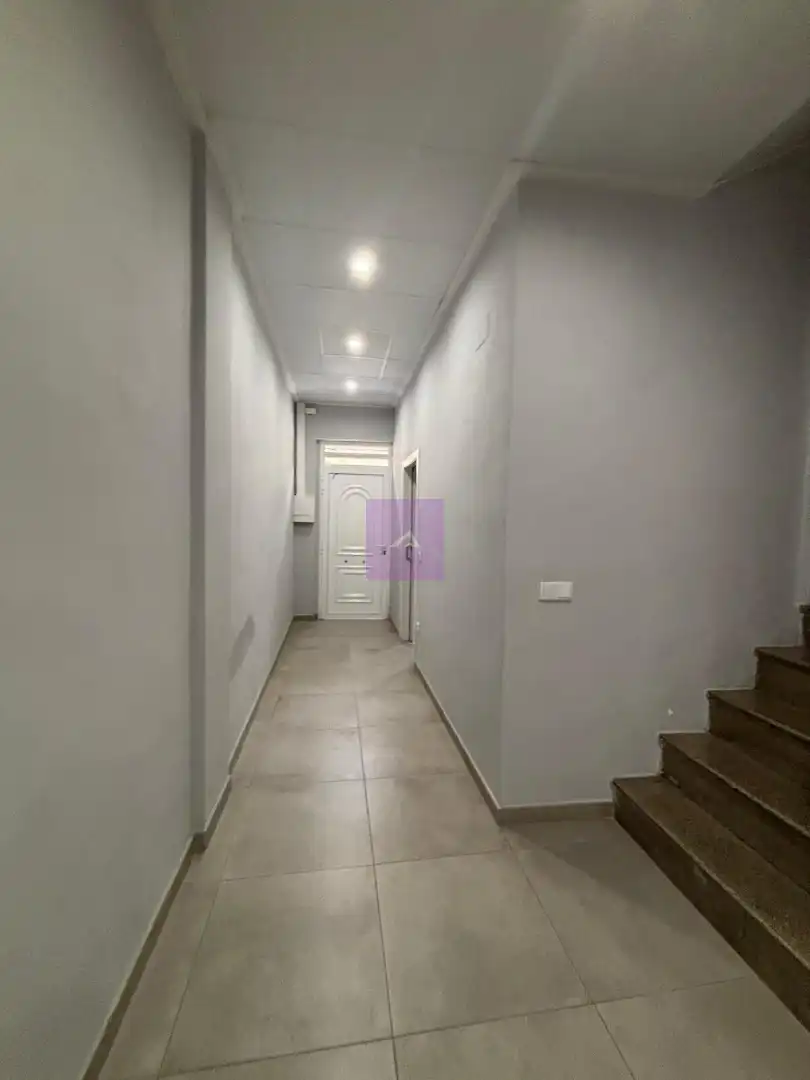 Finca rústica en venta en Polinyà de Xúquer con Aire acondicionado, Terraza y Trastero
