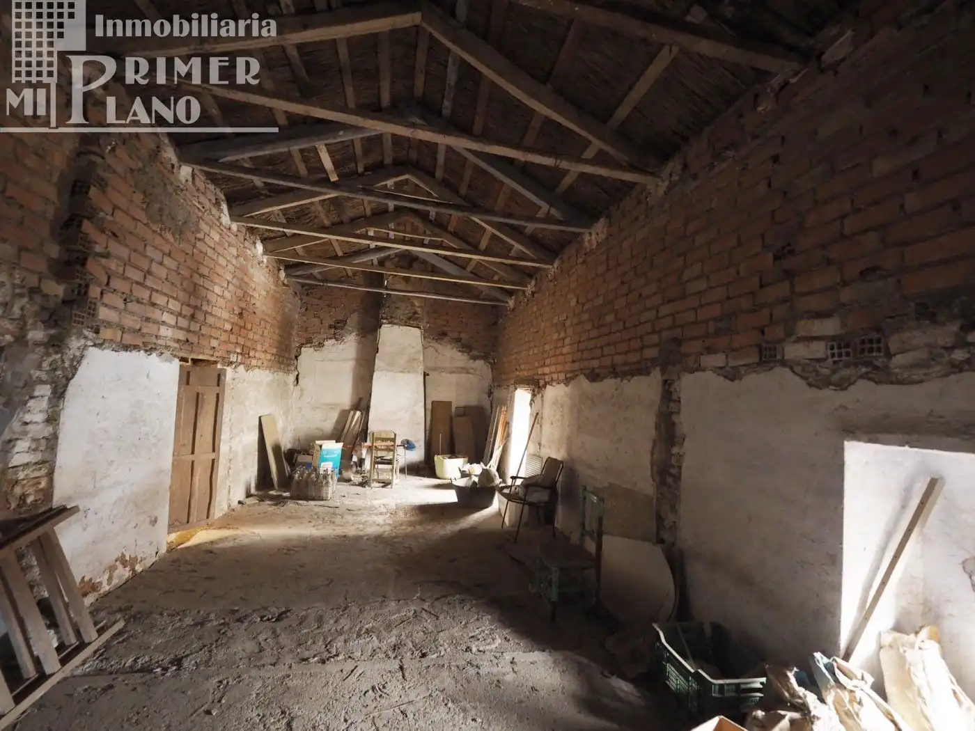 Casa en venda a Tomelloso, imagen 13