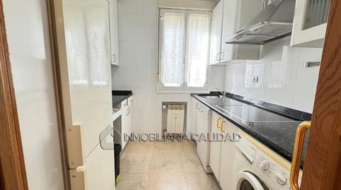 Photo 5 of Flat to rent in Plantío - Alcampo, Burgos Capital