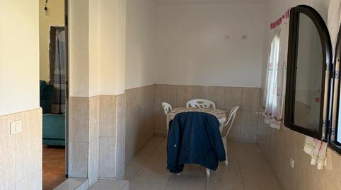 Foto 4 de Finca rústica en venda a Calle José Gil Rivero, Vega de San Mateo, Las Palmas