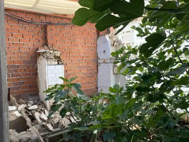 Residential for sale in Sonseca