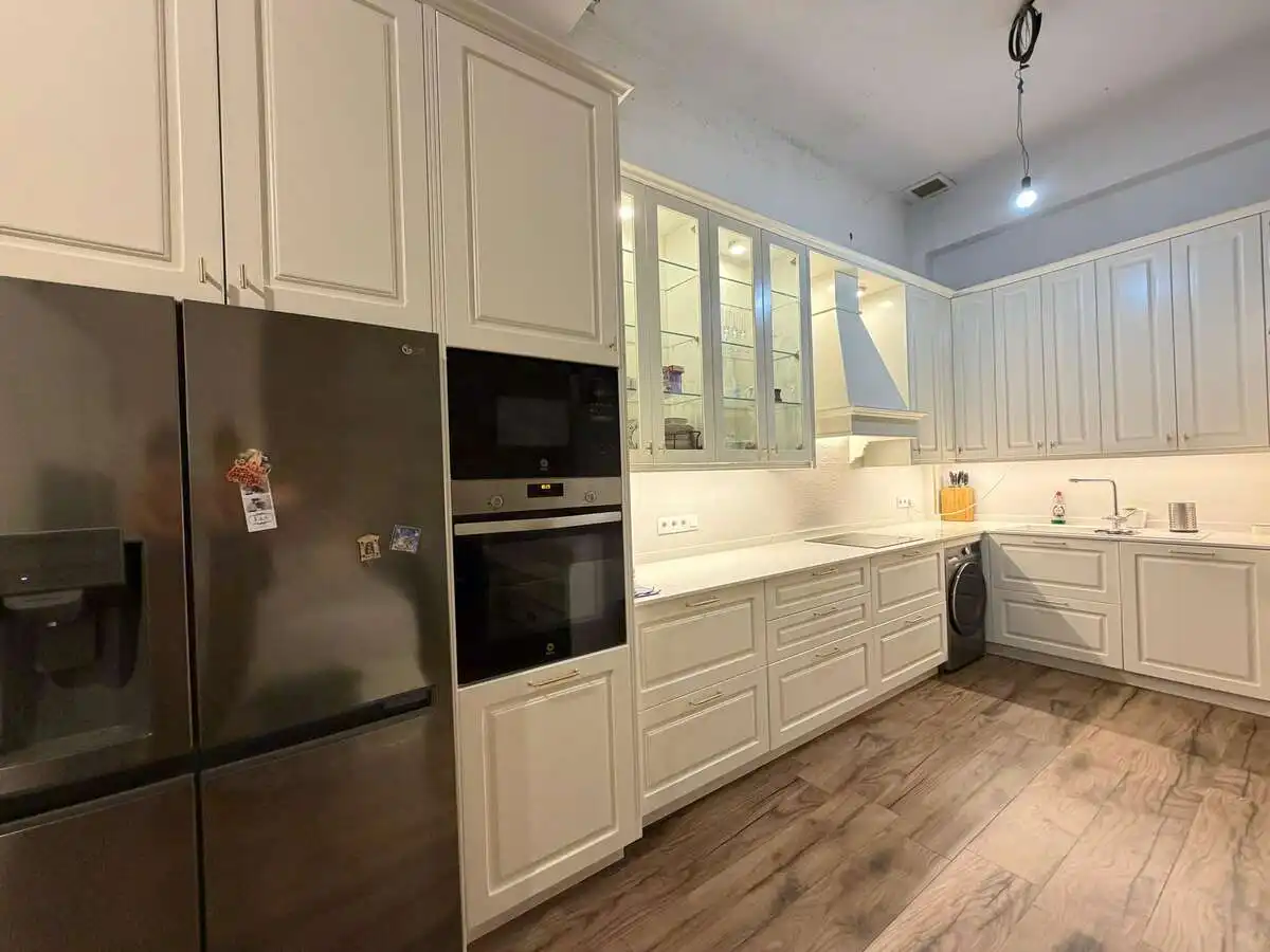 Estudio en venta en Valterra - Altavista