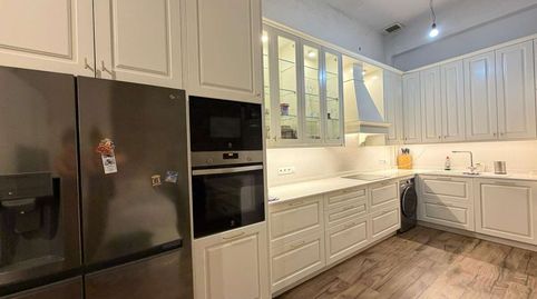 Foto 3 de Estudio en venta en Valterra - Altavista, Arrecife
