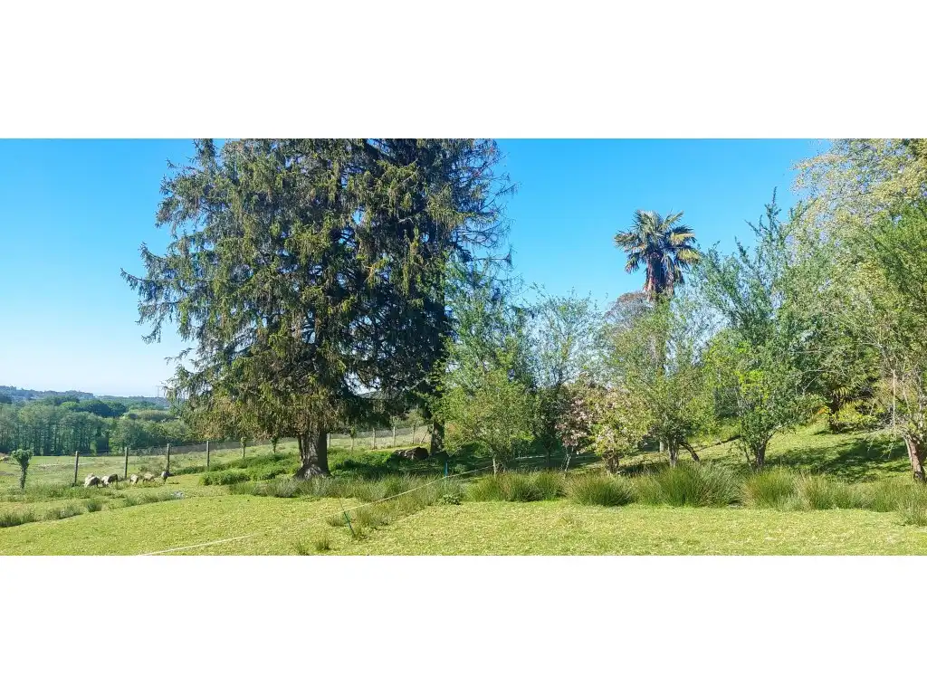 Maison à vendre à Maril 2, imagen 28