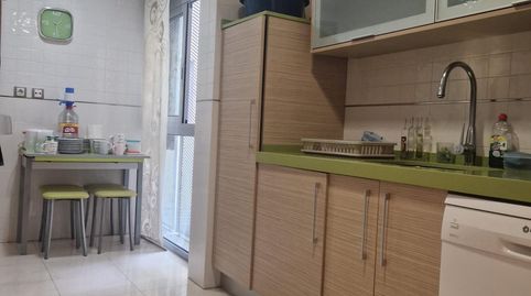 Photo 3 of Flat for sale in Centro, Puerto Real