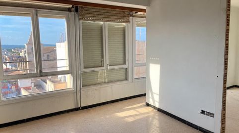 Foto 2 de Ático en venta en Manacor Centre, Manacor