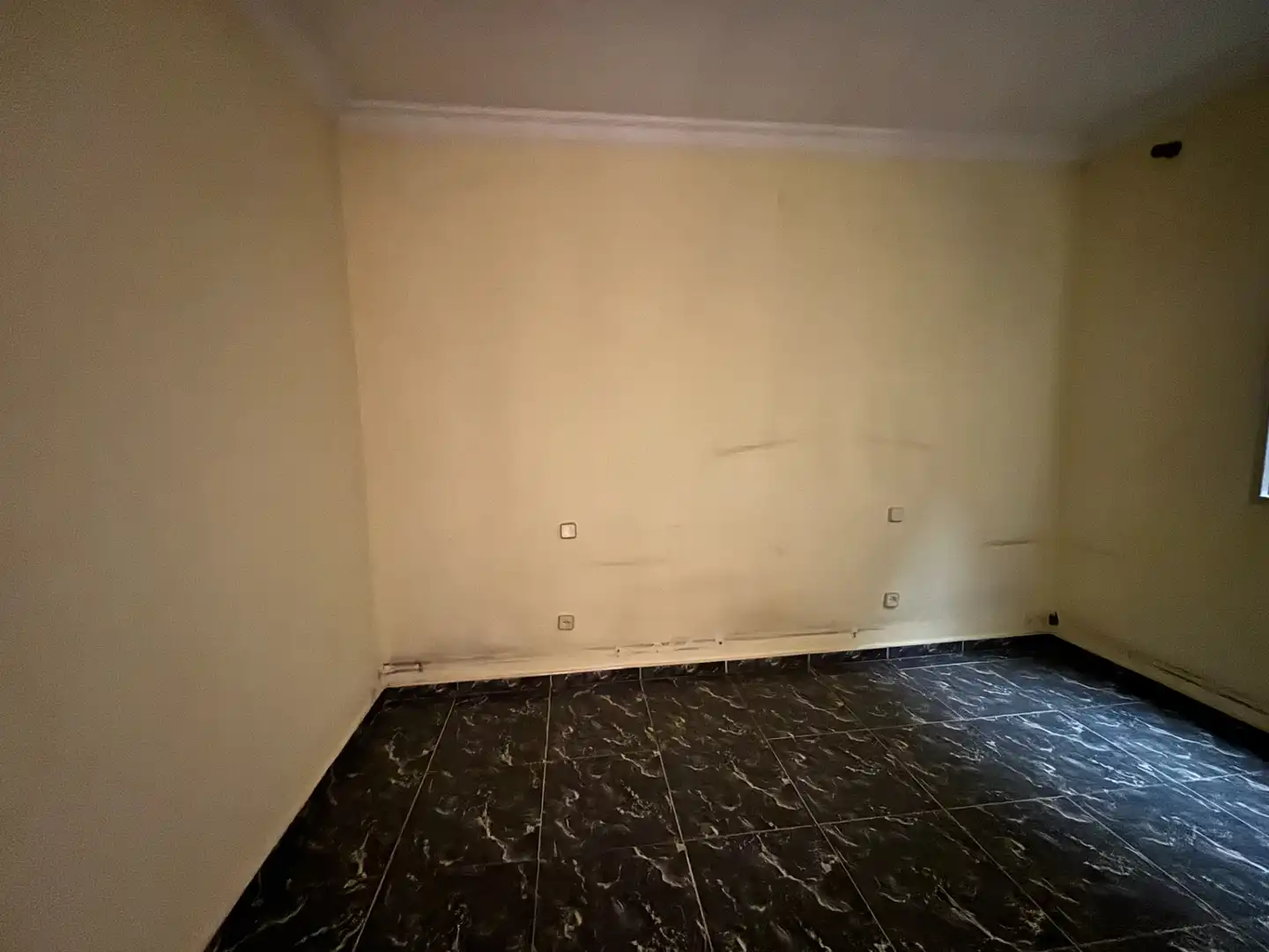 Houses for sale in Socuéllamos  with Private garden, Storage room and Alarm
