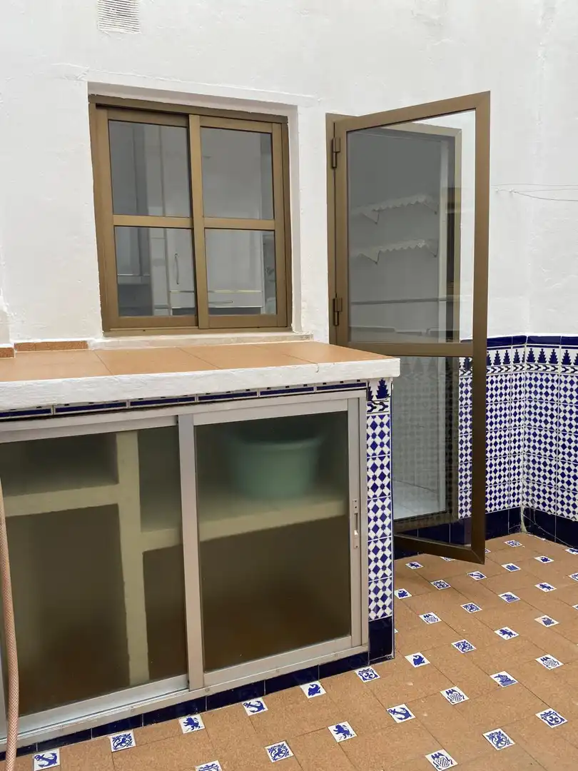 Apartament de lloguer a Calle Pompeyos, imagen 5