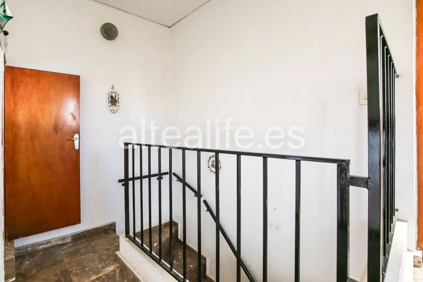 Finca rústica en venta en Altea con Terraza, Trastero y Balcón