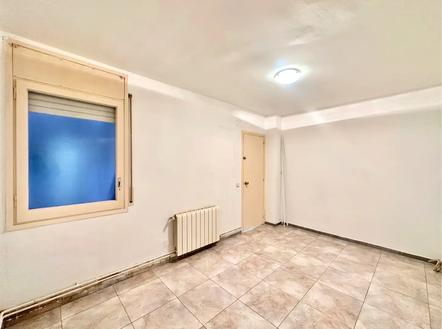 Flat for sale in Carrer de Puigdassalit, Torelló