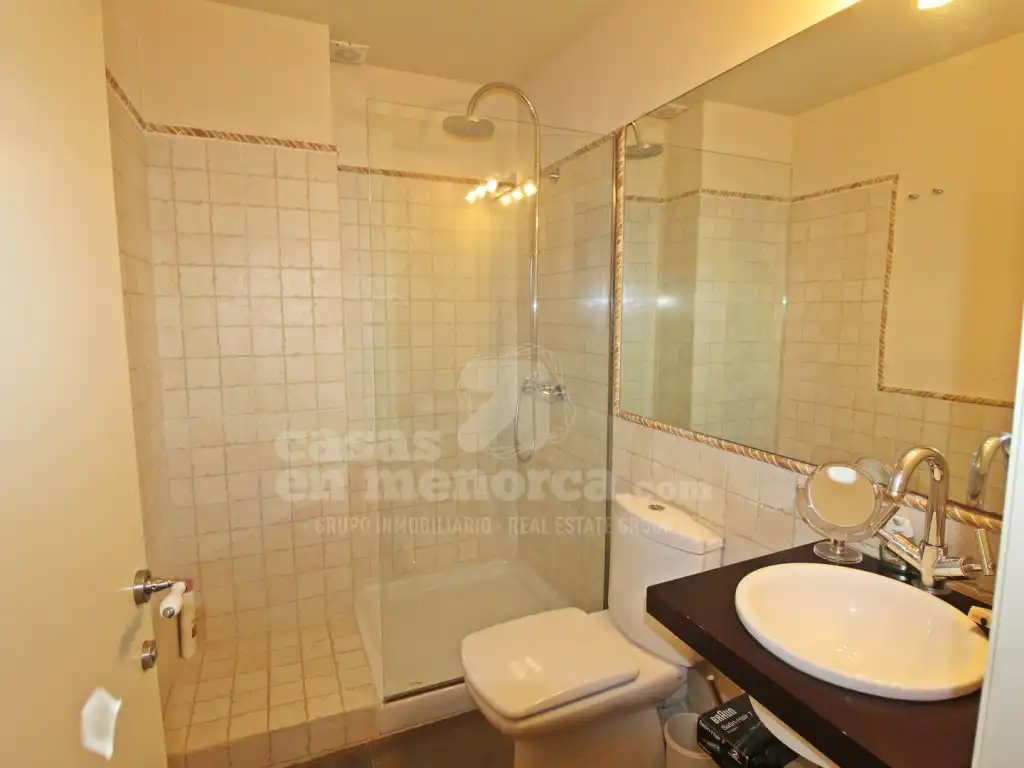House for sale in Maó ciutat, imagen 47