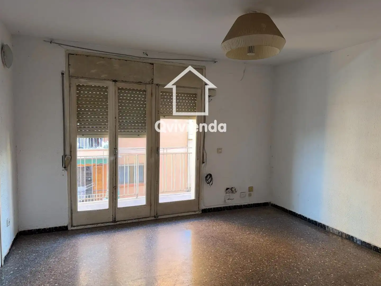 Piso en venta en Cardedeu, imagen 4
