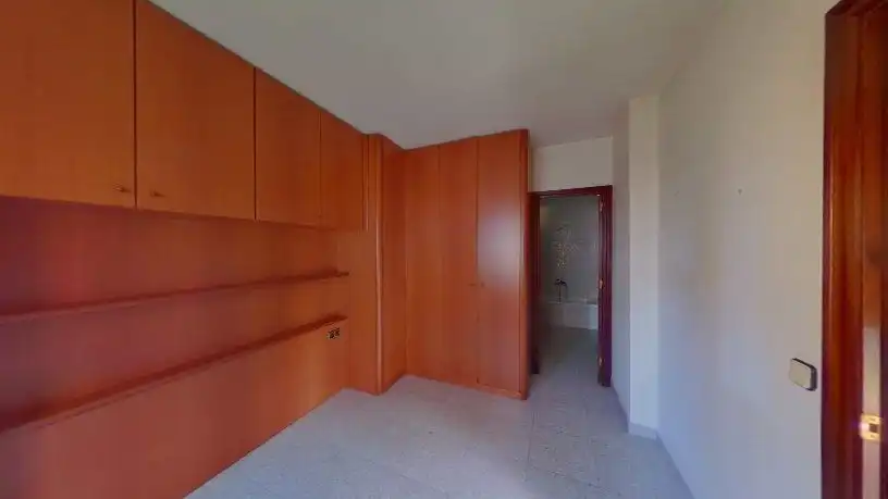 Wohnung zum Verkauf in calle Montblanc, imagen 6