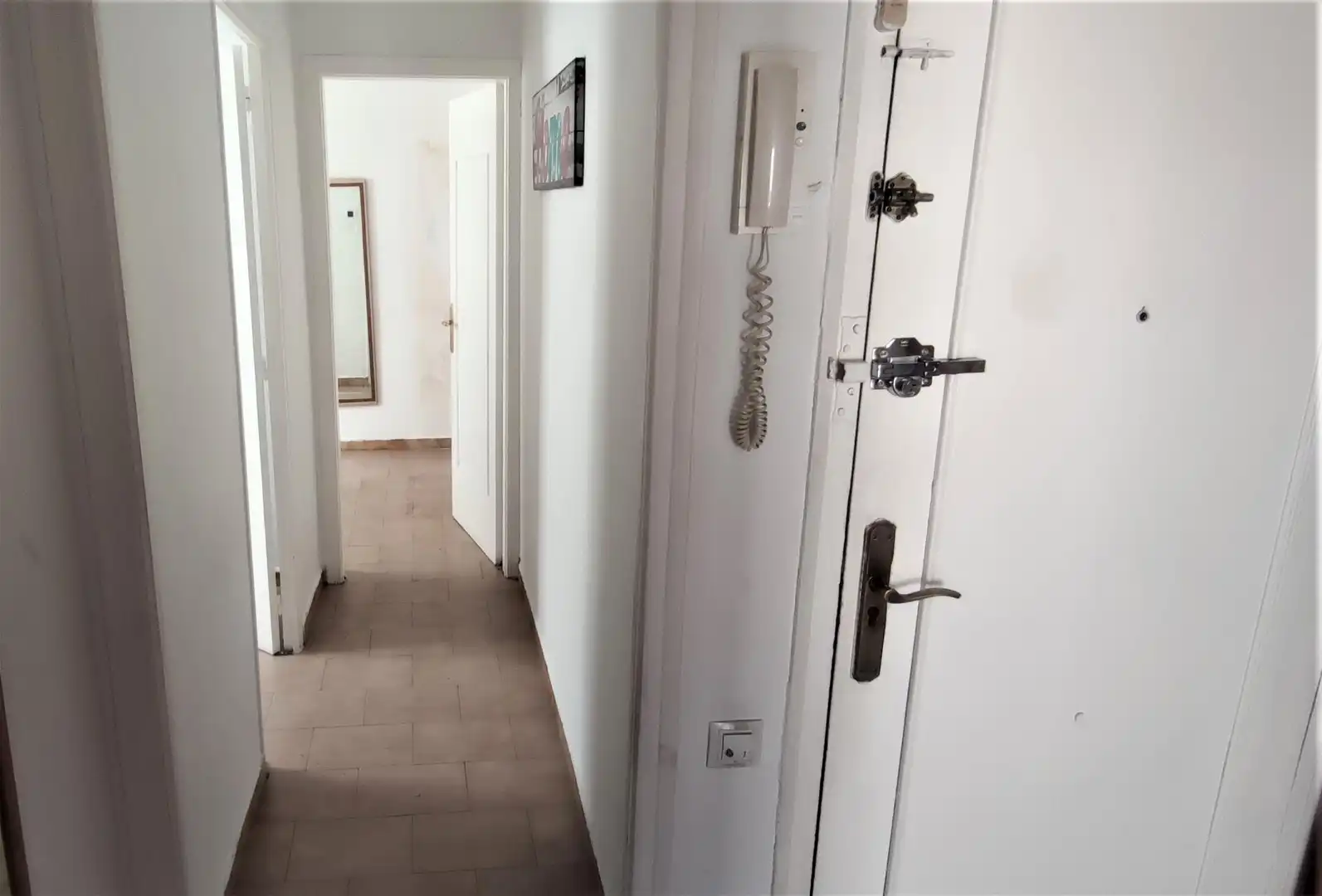 Wohnung zum Verkauf in de la Riera Alta, imagen 5