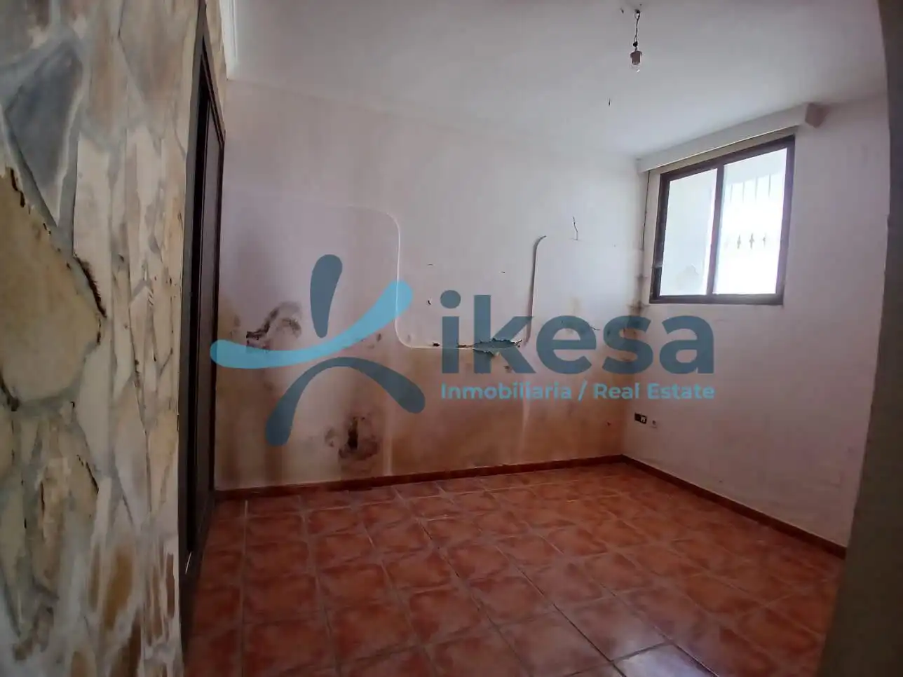 Flat for sale in Álora  with Private garden
