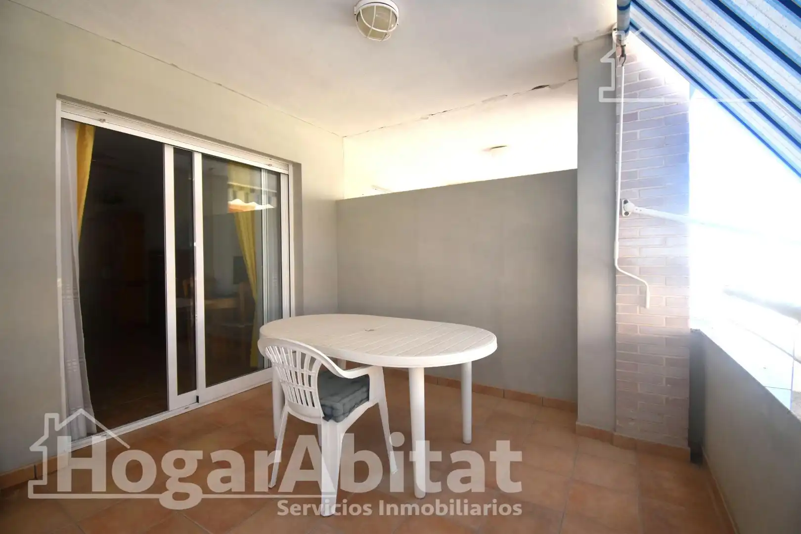 Piso con ascensor en venta en Calle JUAN SEBASTIAN EL CANO, imagen 11