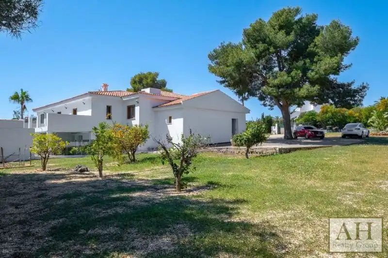 Maison à vendre à Coloma, imagen 46