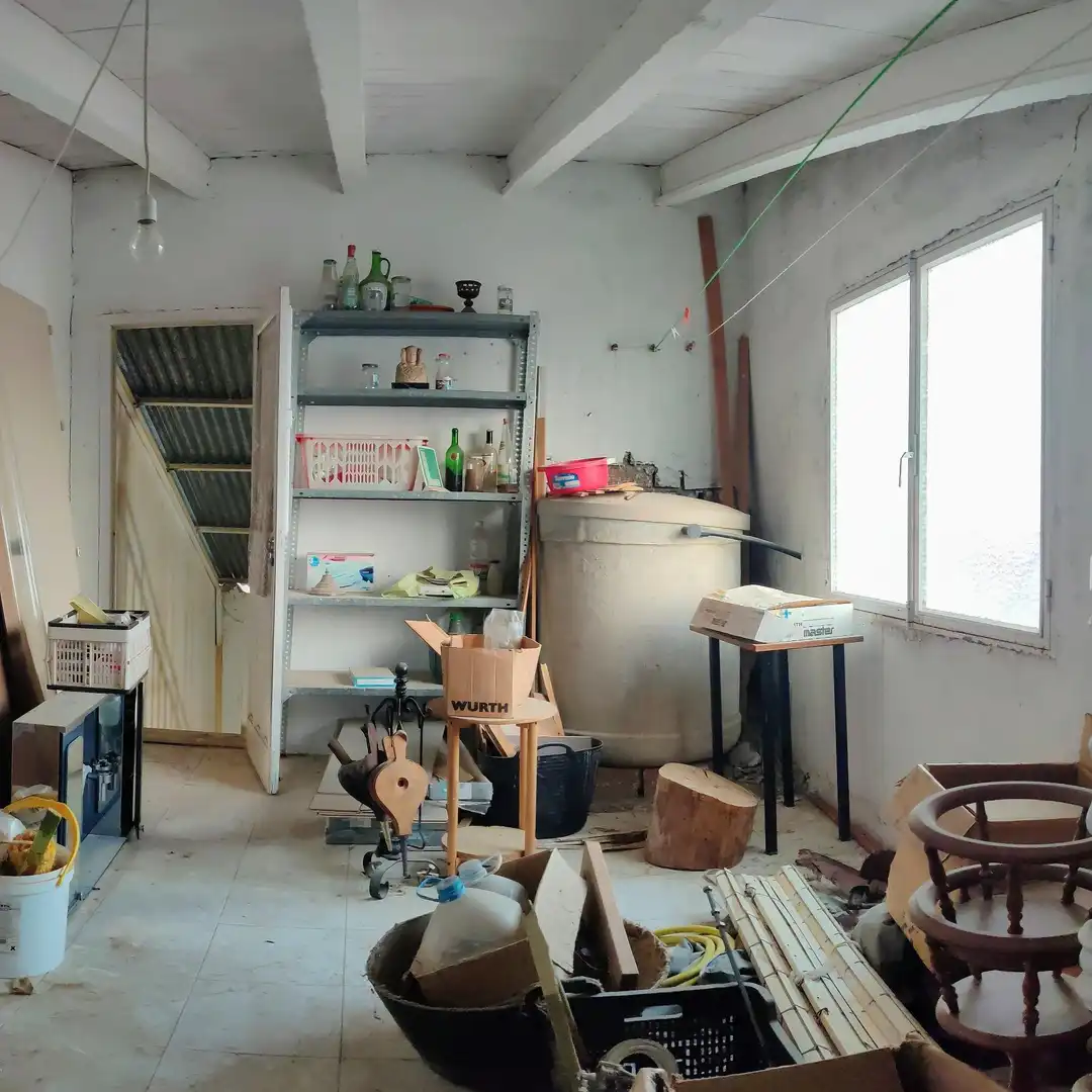 Villa à vendre à Fines, imagen 24
