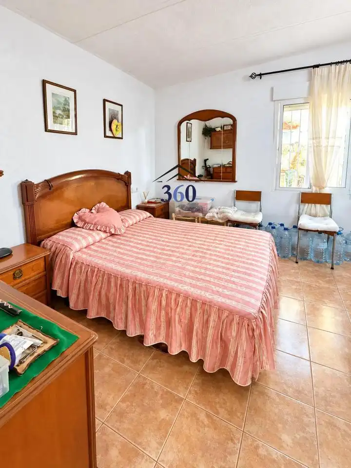 Casa rustica in vendita a N-523, imagen 11