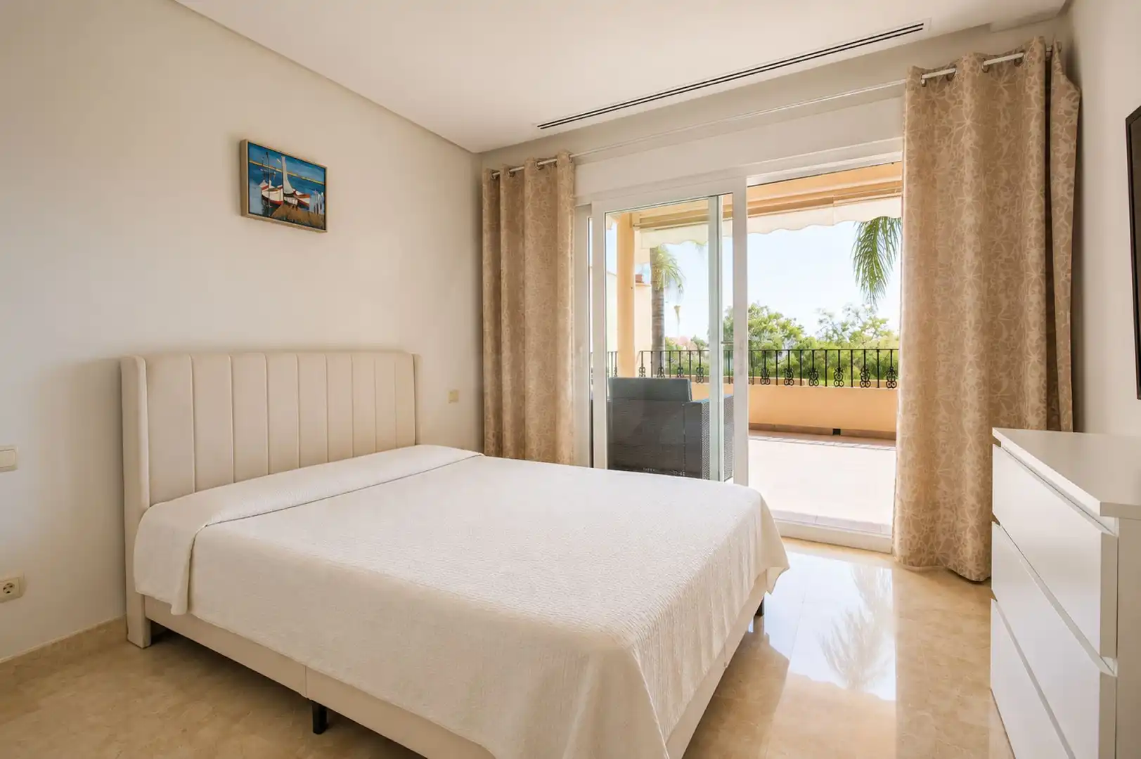 Flat with lift for sale in Calle Pléyades 39, imagen 21