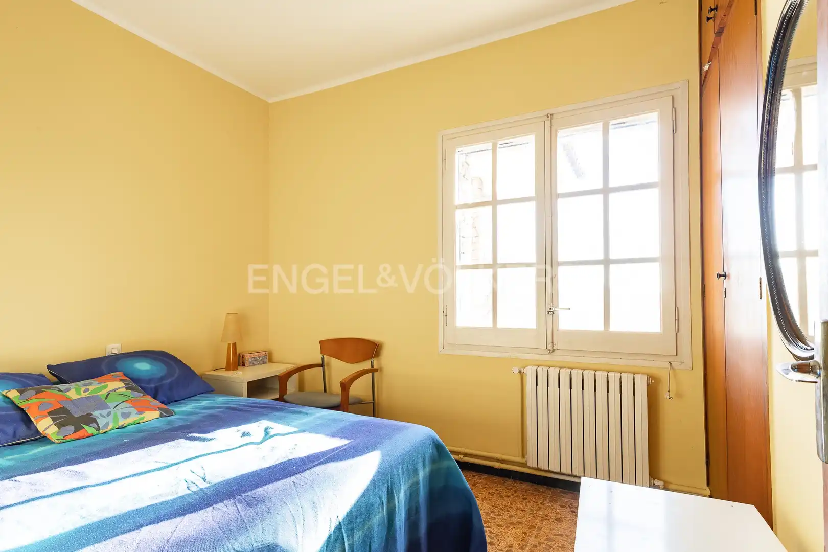 Haus mit Terrasse zum Verkauf in Bigues i Riells del Fai, imagen 25