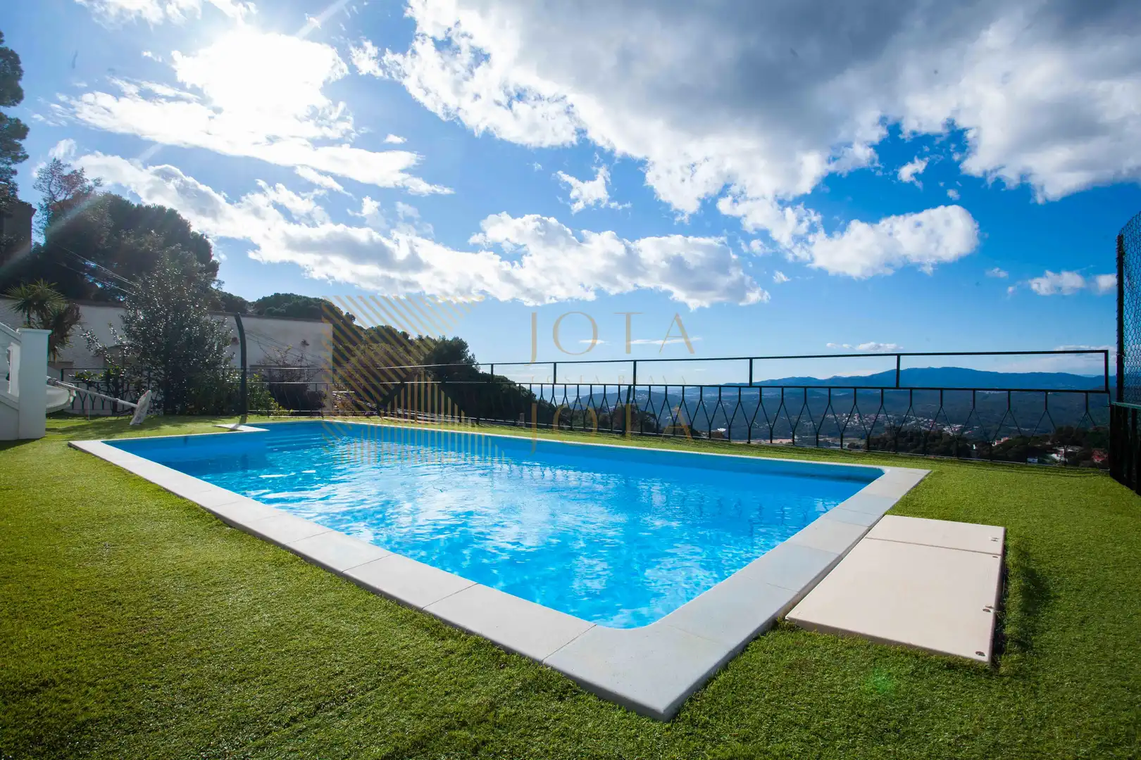 Maison avec terrasse à vendre à Roca Grossa, imagen 3