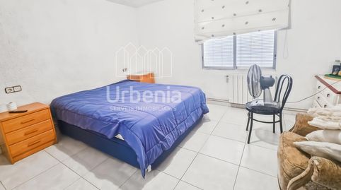 Foto 5 von Wohnung zum Verkauf in Vista Alegre, Mataró