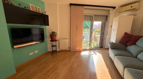 Photo 2 of Flat for sale in La Salut, Barcelona