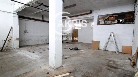 Foto 5 de Casa o chalet en venta en Leitzako Bidea, Doneztebe / Santesteban, Navarra