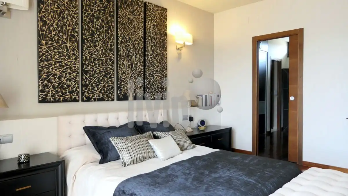 Casa in vendita a La Guardia de Jaén, imagen 37