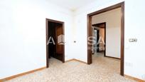 Flat for sale in  Barcelona Capital  with Terrace