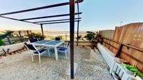 Terrace of Flat for sale in Mutxamel  with Air Conditioner and Terrace