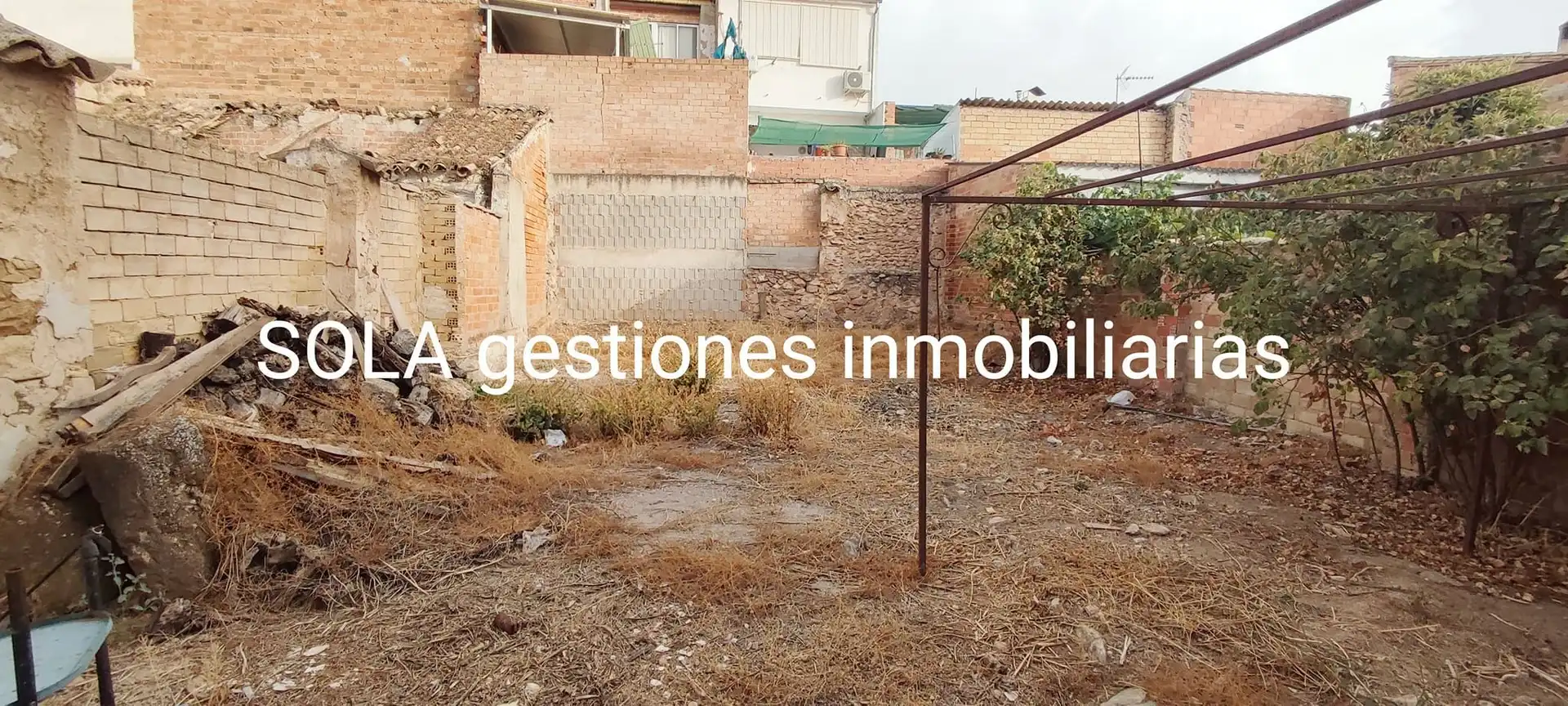 Casa en venda a Peal de Becerro, imagen 13