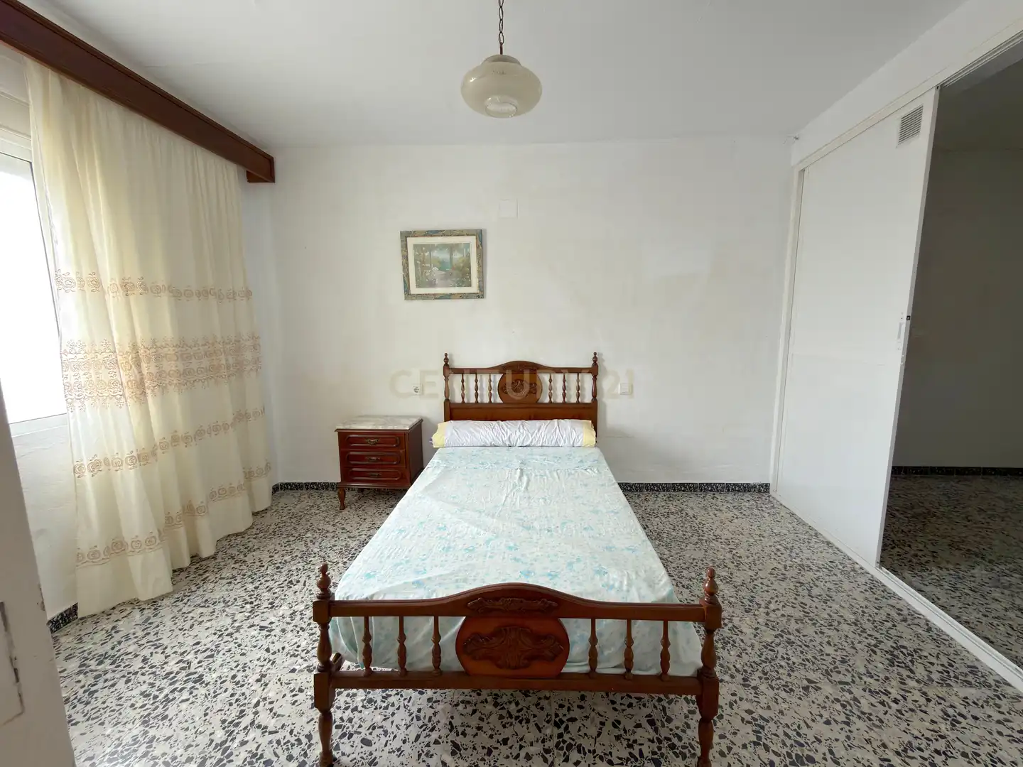Detached homes for sale in CL GALLARDO 2 COIN (MÁLAGA), 2, Coín