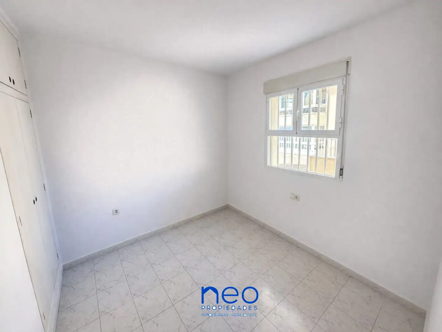 Apartment with pool for sale in Avenida de El Albir 67, imagen 5