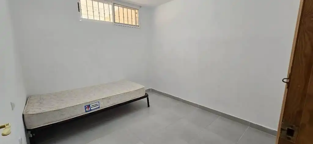 Casa o chalet en venta en El Alamillo