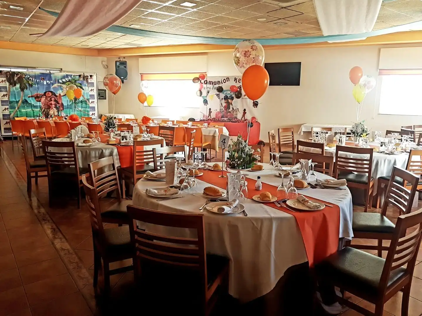 Local en venta en Cartagena con Aire acondicionado y Amueblado