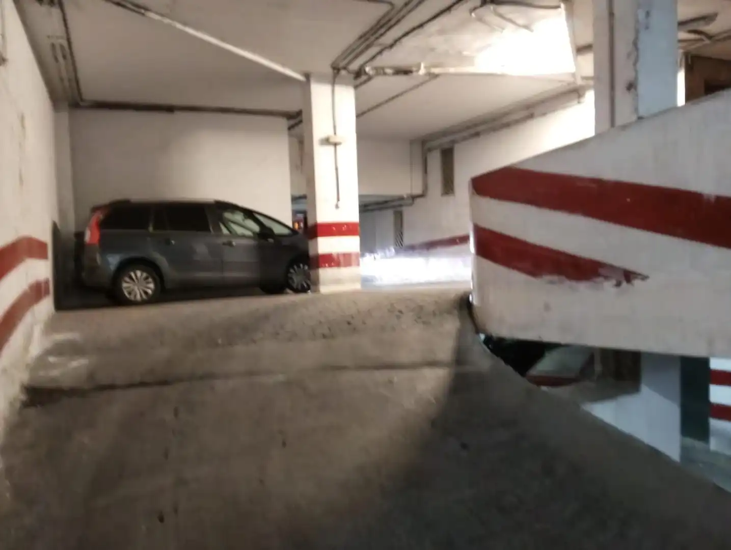 Aparcament en venda a Centro, imagen 18