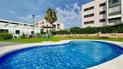 Photo 2 of Flat for sale in Caballero Bonald - San José Obrero - Guadalcacín, Jerez de la Frontera