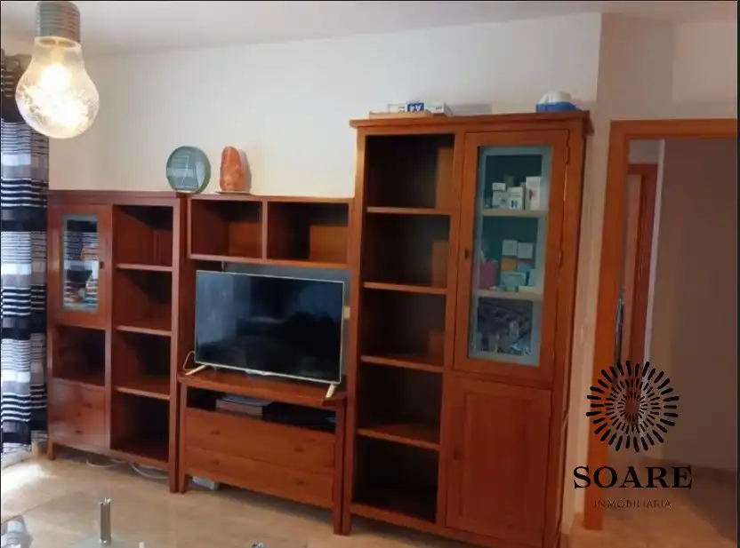 Flat with lift for sale in D`ALACANT, imagen 18