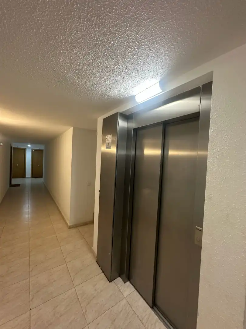 Wohnung mit Pool zum Verkauf in Platja de Mont-roig, imagen 16