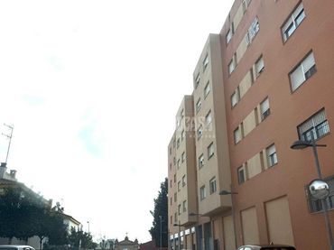 Individuel à vendre à C. Bilbao
