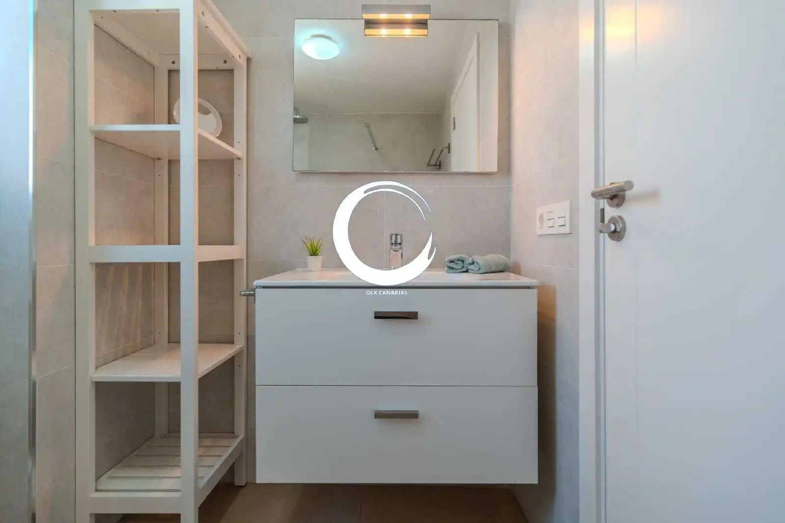 Chalet con piscina en venta en Armeñiime - Las Moraditas - Las Cancelas, imagen 9