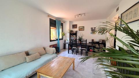 Photo 5 of Attic for sale in Riviera del Sol, Málaga