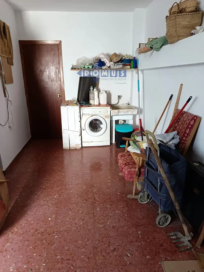 Appartement à vendre à Algatocín, imagen 5