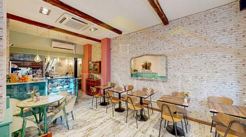 Photo 5 of Premises to transfer in Pasaje Nogués, 3, El Camp d'en Grassot i Gràcia Nova, Barcelona