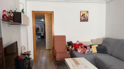 Foto 4 de Pis en venda a Les Boqueres - Santa Quiteria, Almazora / Almassora