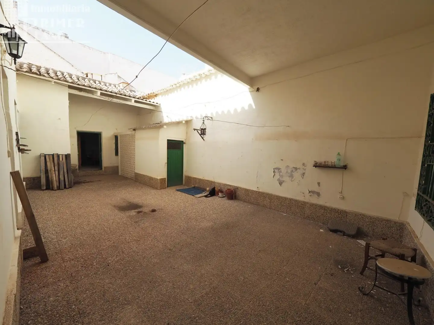 Casa en venta en Tomelloso, imagen 2