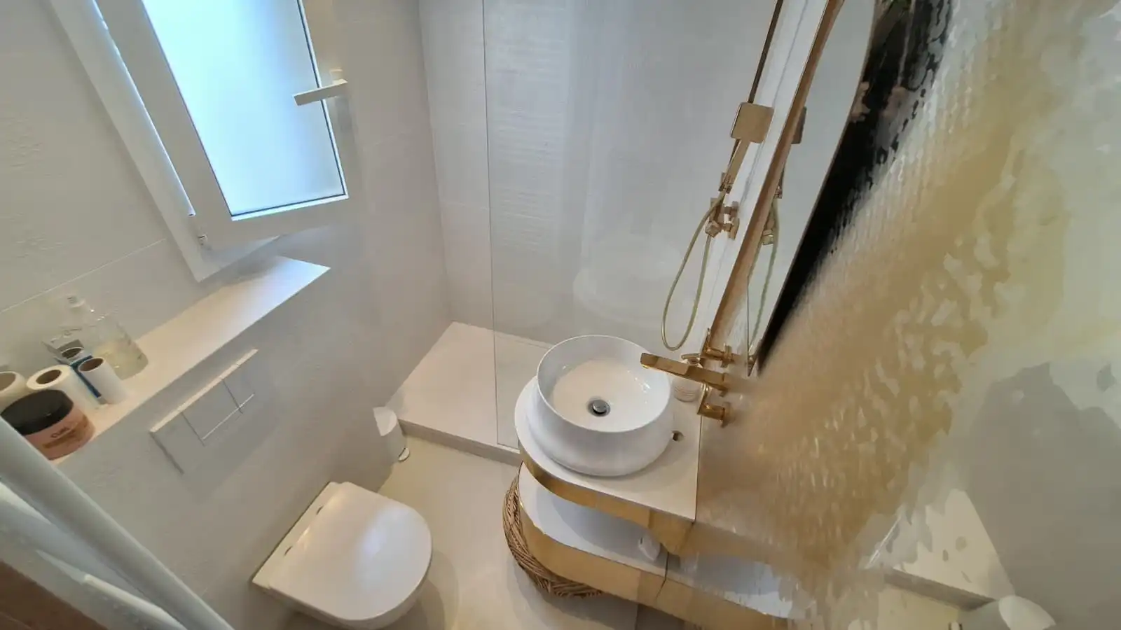 Penthouse with lift for sale in de l'Illa de Cuba, imagen 13